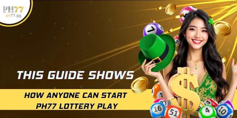 Chương trình VIP và phần thưởng tại VN84