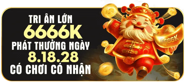 Ưu đãi chào mừng đá gà