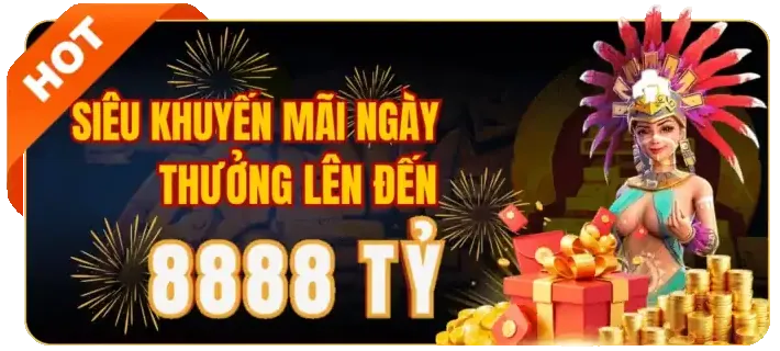 Chương Trình VIP Độc Quyền VN84