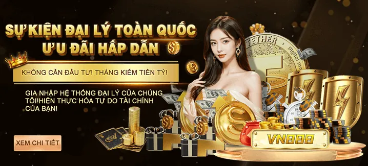Hình ảnh sòng bạc trực tiếp VN84 với bàn Baccarat và dealer chuyên nghiệp