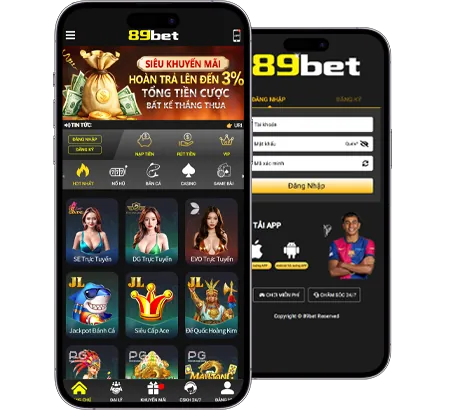 Hỗ trợ khách hàng 24/7 của VN84