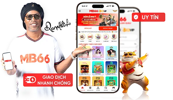 Kho game đa dạng và phong phú tại VN84
