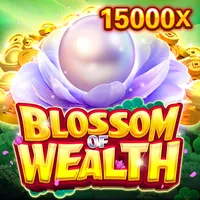 Biểu tượng trải nghiệm game mượt mà không gián đoạn.