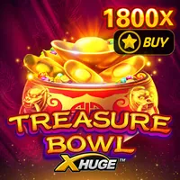 Cookie Quảng Cáo/Tiếp Thị