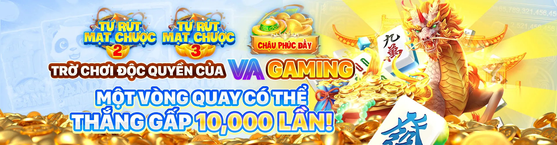 Tải ứng dụng VN84 trên di động để trải nghiệm cá cược mượt mà