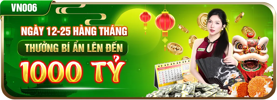 Ưu Đãi Hấp Dẫn VN84 Đăng Nhập