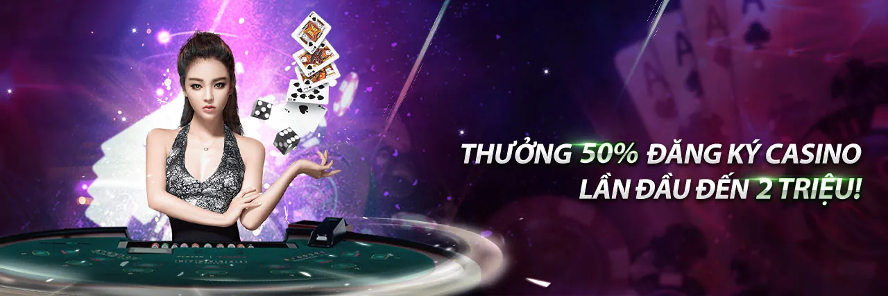 Hướng dẫn nạp tiền