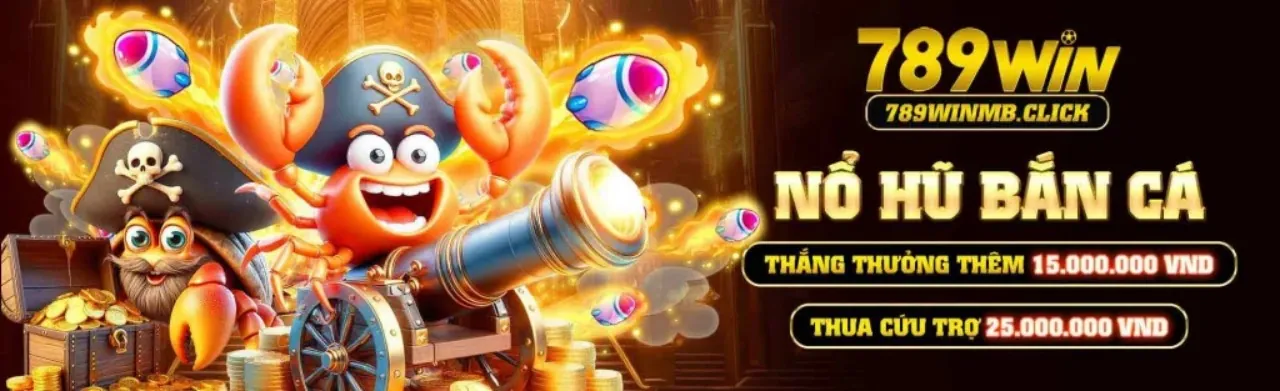 Chương trình VIP VN84 độc quyền, trải nghiệm cá cược đẳng cấp
