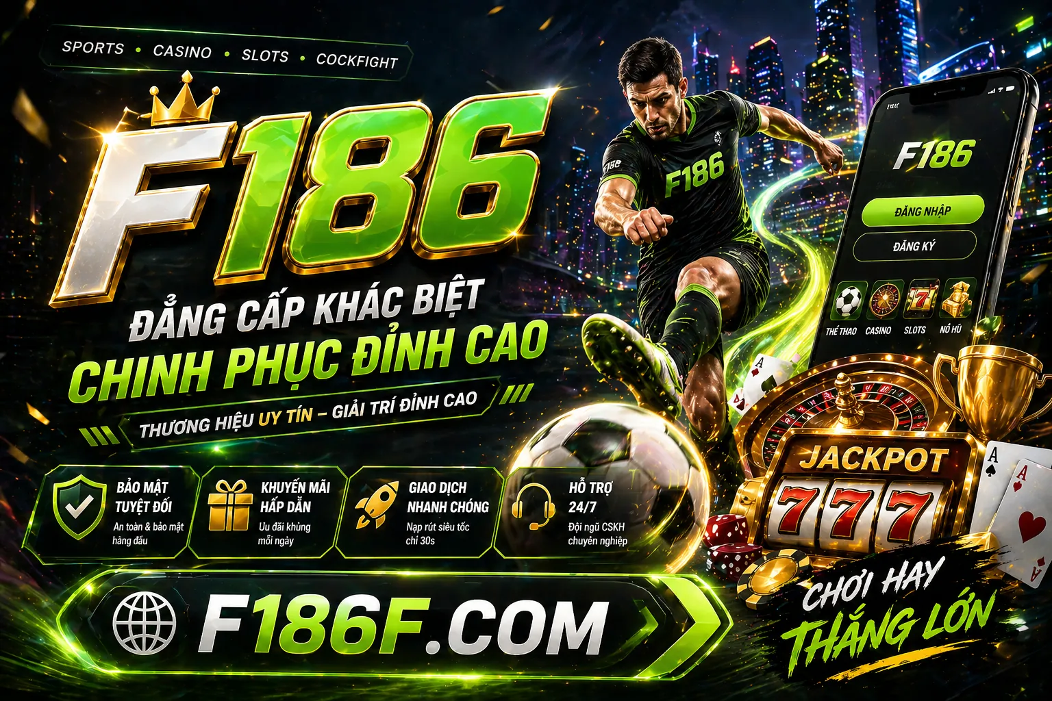Chính sách Cookie VN84 Đăng Nhập