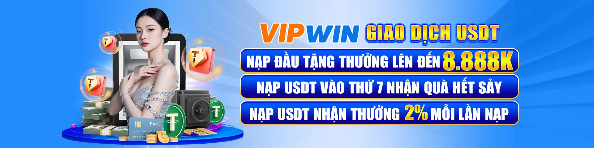Các phương thức thanh toán an toàn tại vn84 đăng nhập