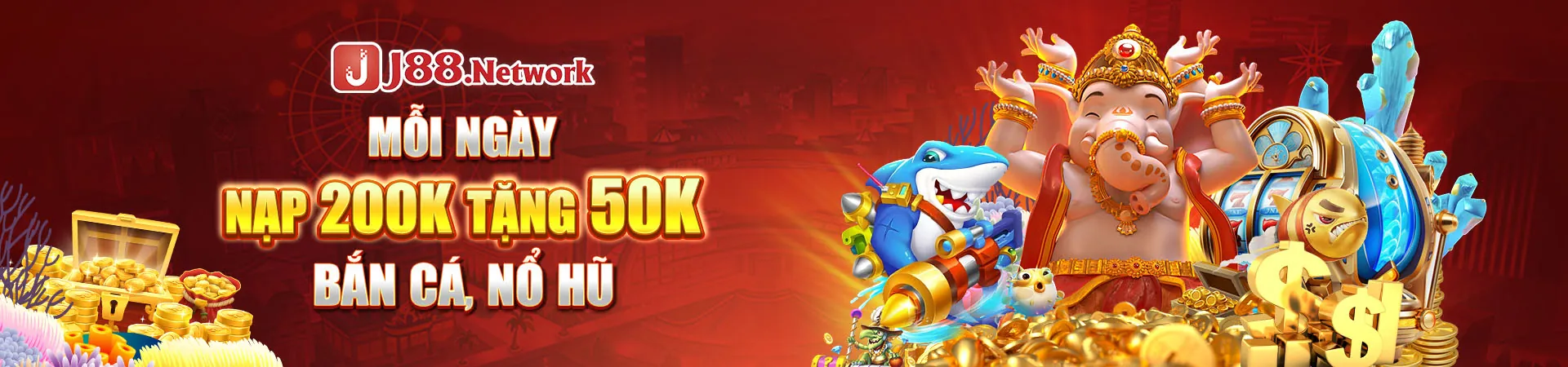 Khắc phục sự cố giao dịch