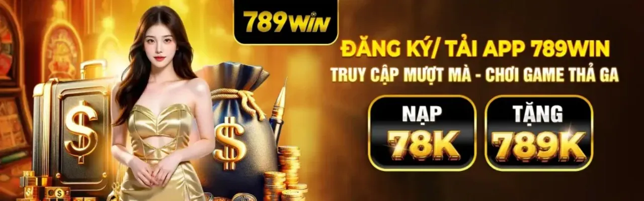 Giao diện đăng nhập an toàn của vn84