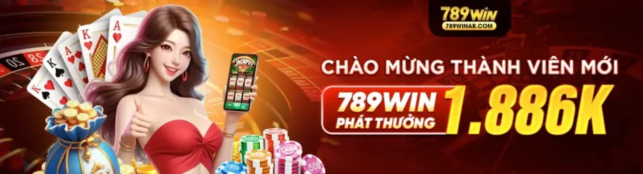 Liên hệ hỗ trợ vn84