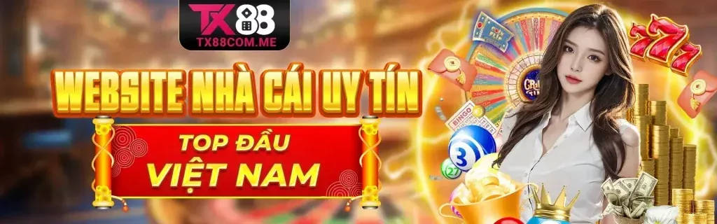 Đăng nhập VN84 thành công và sẵn sàng chơi