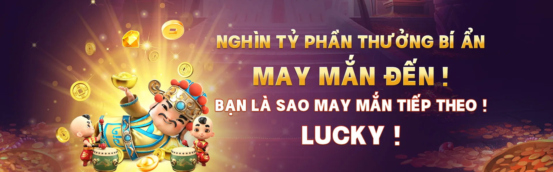 Giao diện đăng nhập an toàn của VN84 với màu xanh và vàng
