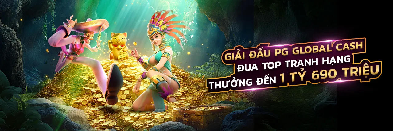 Sân vận động thể thao với ánh đèn rực rỡ, biểu tượng cá cược VN84 đăng nhập