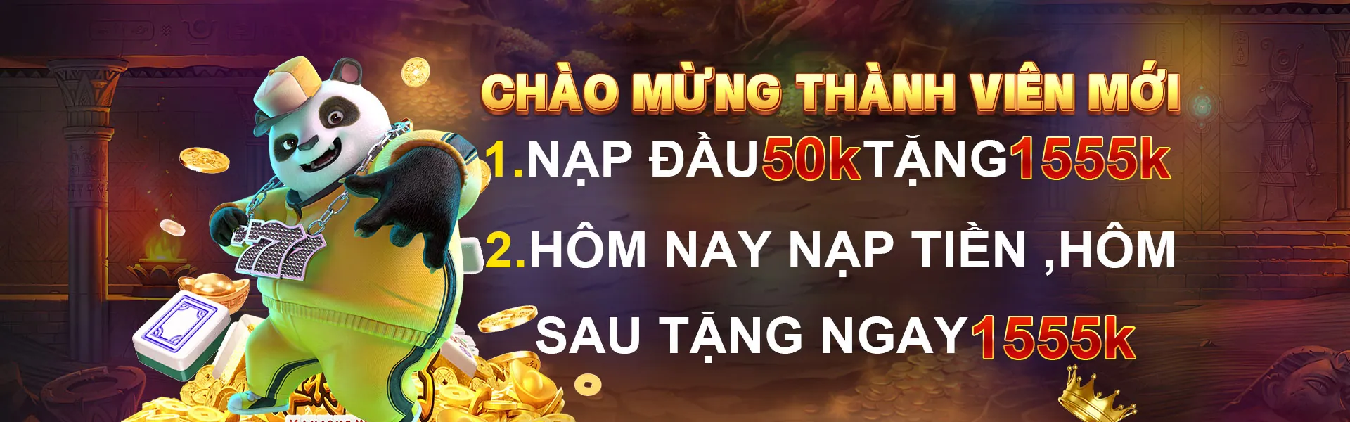 Hướng dẫn rút tiền
