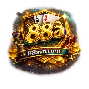 Đa Dạng Game Bắn Cá