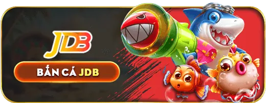 Hình ảnh trò chơi bắn cá VN84 với đại dương đầy màu sắc và phần thưởng hấp dẫn
