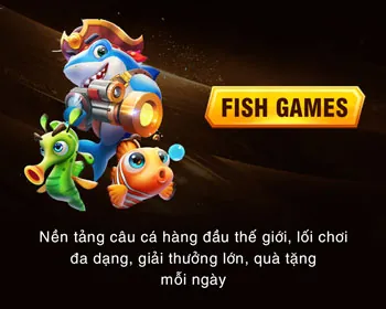 Người dùng đăng nhập thành công và truy cập vào sảnh game của vn84.