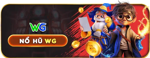 Hình ảnh máy đánh bạc và trò chơi nổ hũ tại VN84 với jackpot lớn