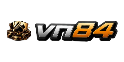 vn84 đăng nhập