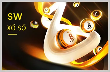 Biểu tượng tin tức và hướng dẫn chơi game