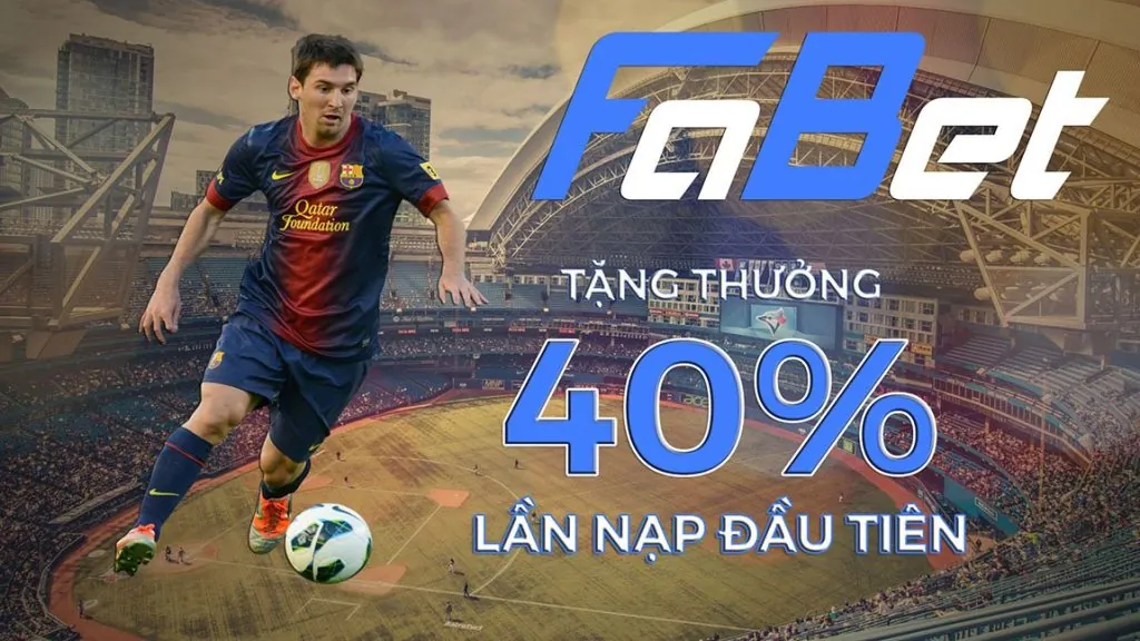 Các quyền lợi độc quyền dành cho thành viên VIP VN84