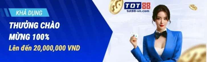 Giao diện trang chủ vn84 với nút 'Đăng Nhập' được khoanh tròn hoặc làm nổi bật.