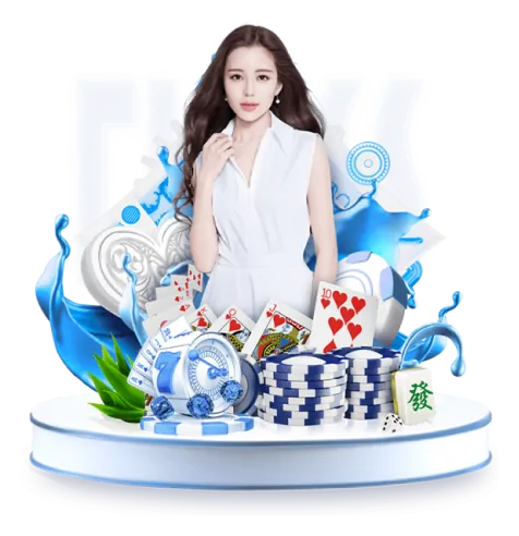 Quy trình nạp rút tiền nhanh chóng tại VN84