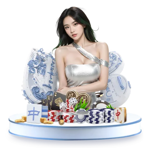 Sự Kiện & Giải Đấu Bắn Cá